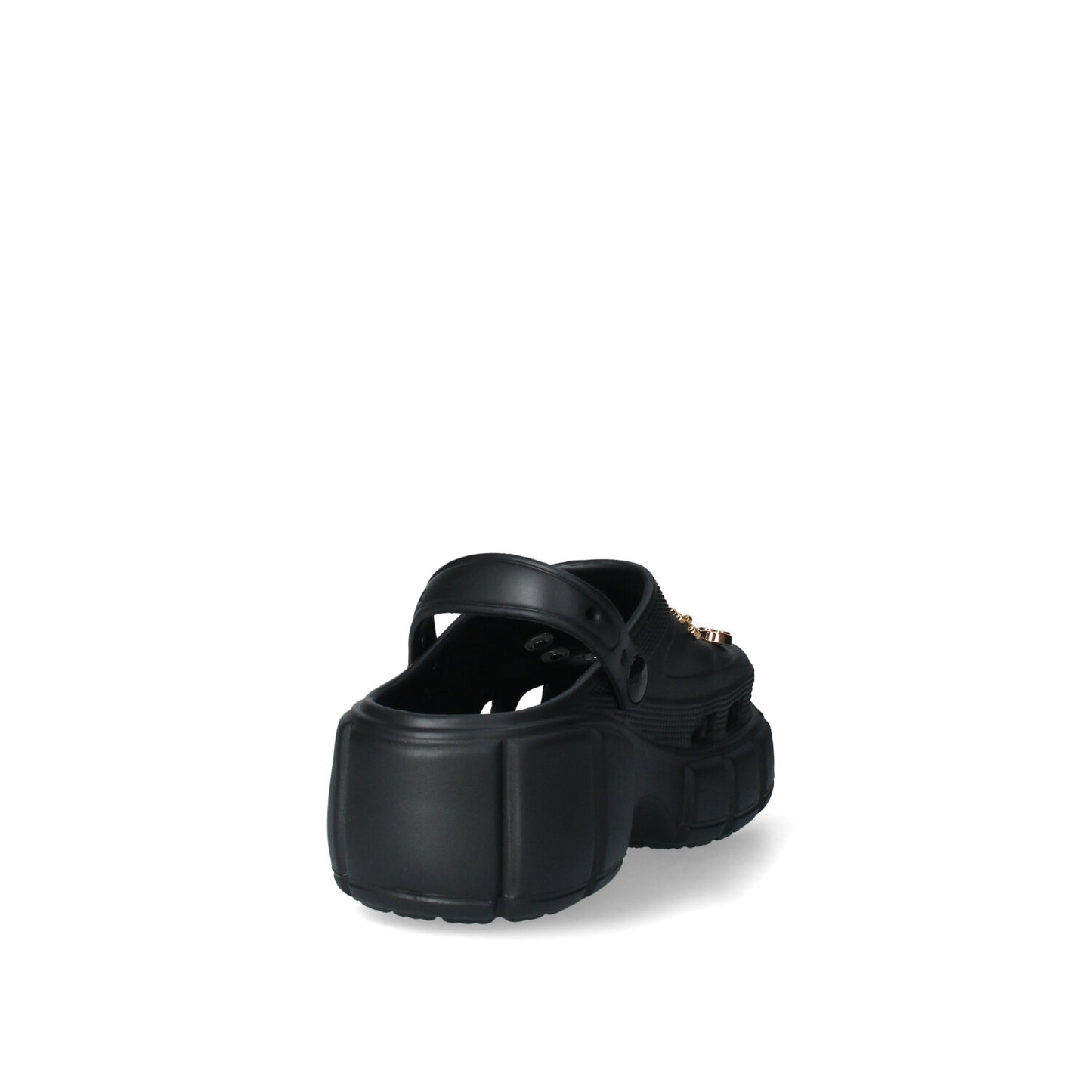 Ciabatta Donna Exé HY-003