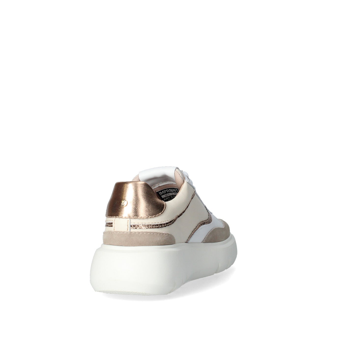 Sneakers Donna Impronte IL51544A.2