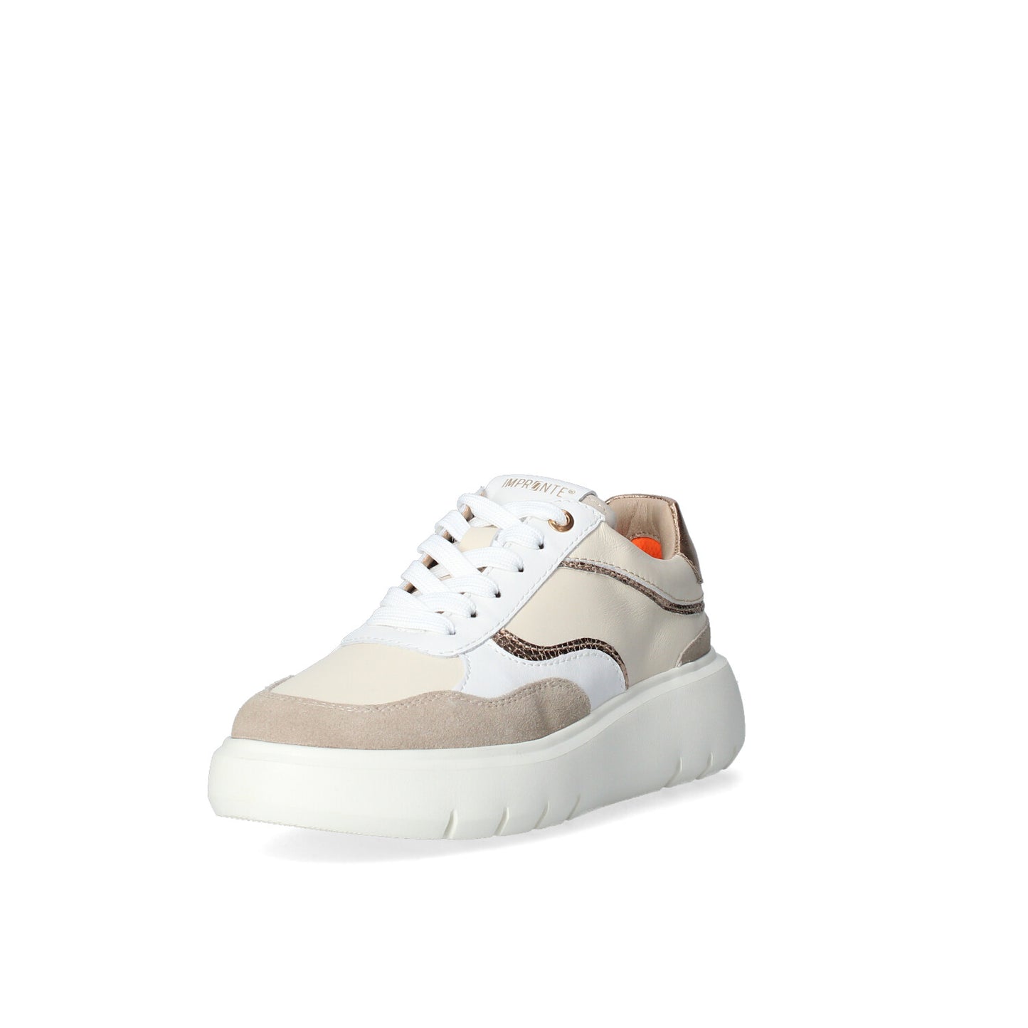 Sneakers Donna Impronte IL51544A.2