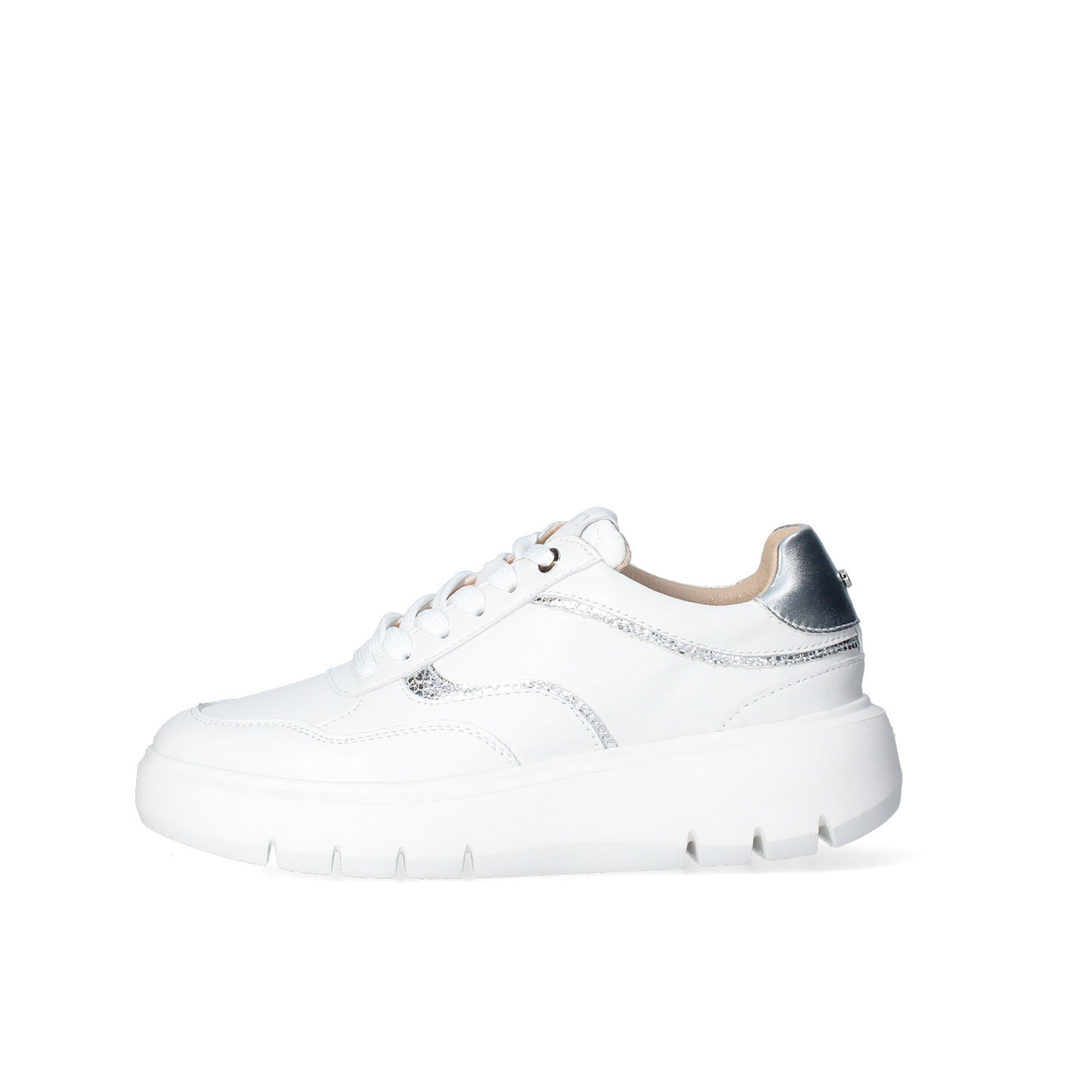 Sneakers Donna Impronte IL51544A