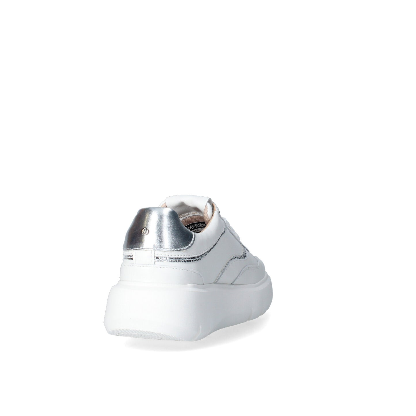 Sneakers Donna Impronte IL51544A