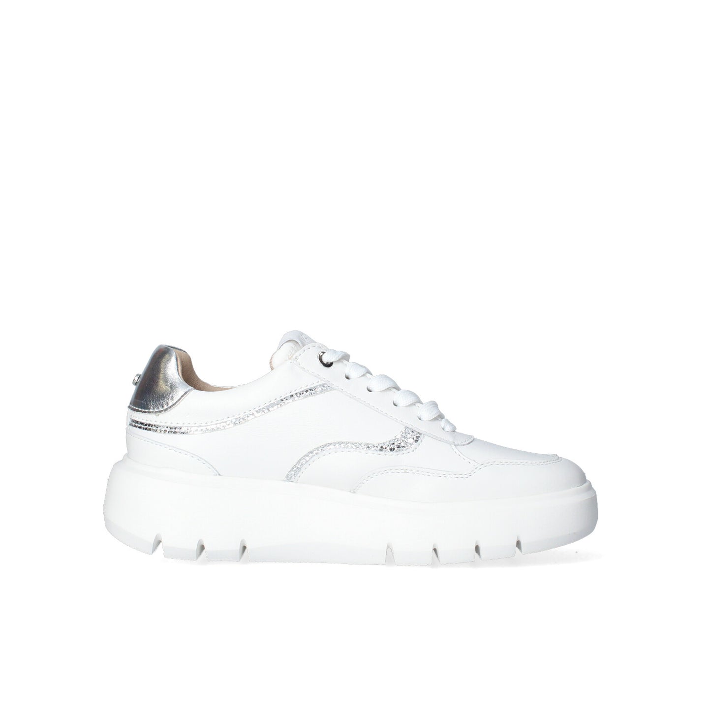 Sneakers Donna Impronte IL51544A