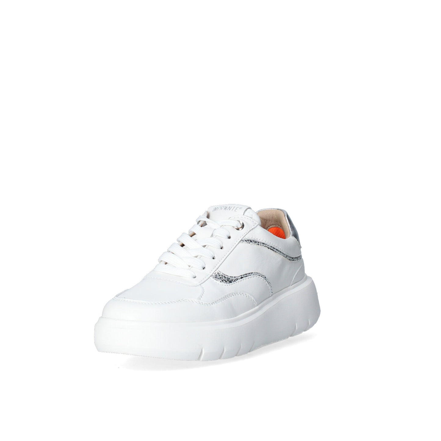 Sneakers Donna Impronte IL51544A