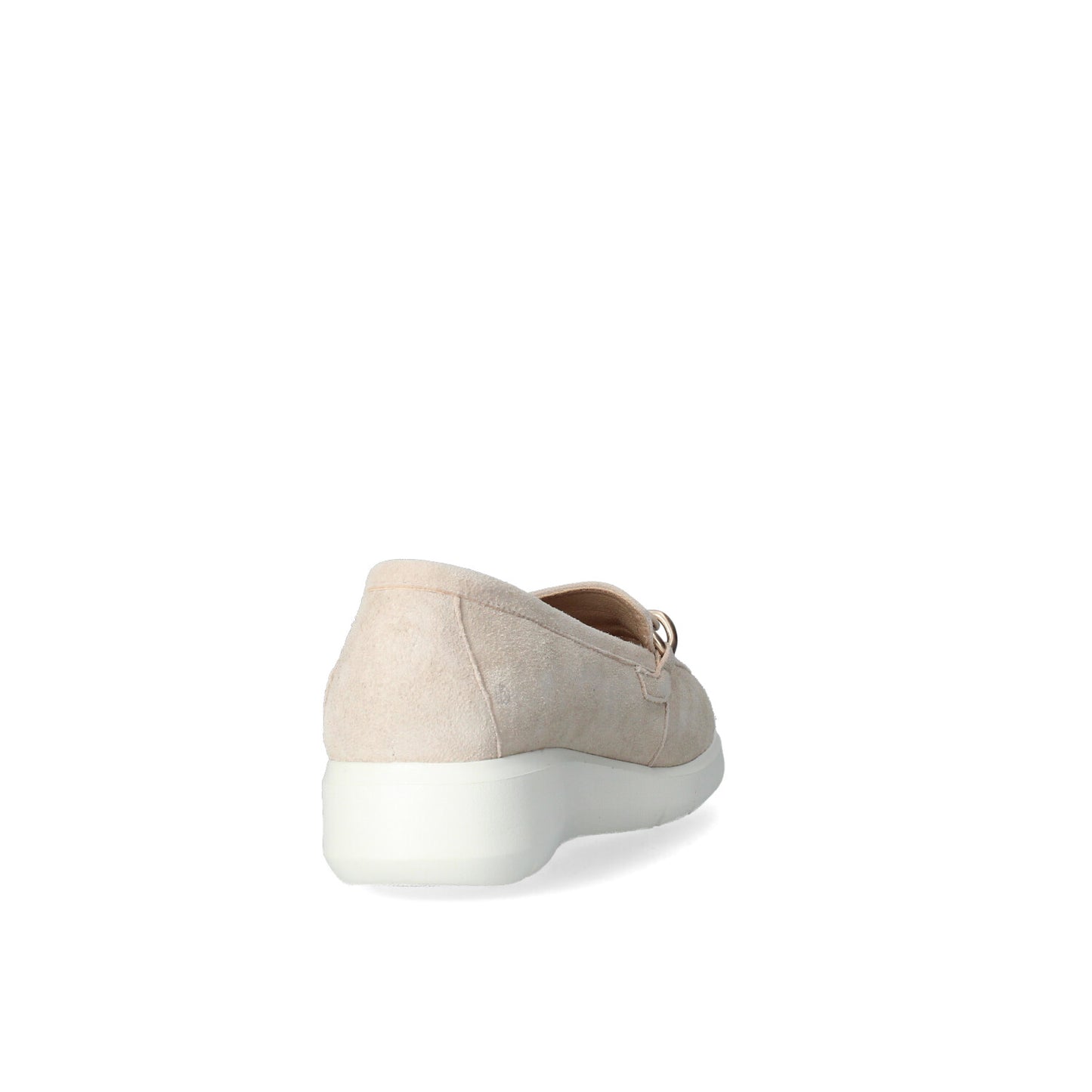 Mocassino Donna Impronte IL51560A