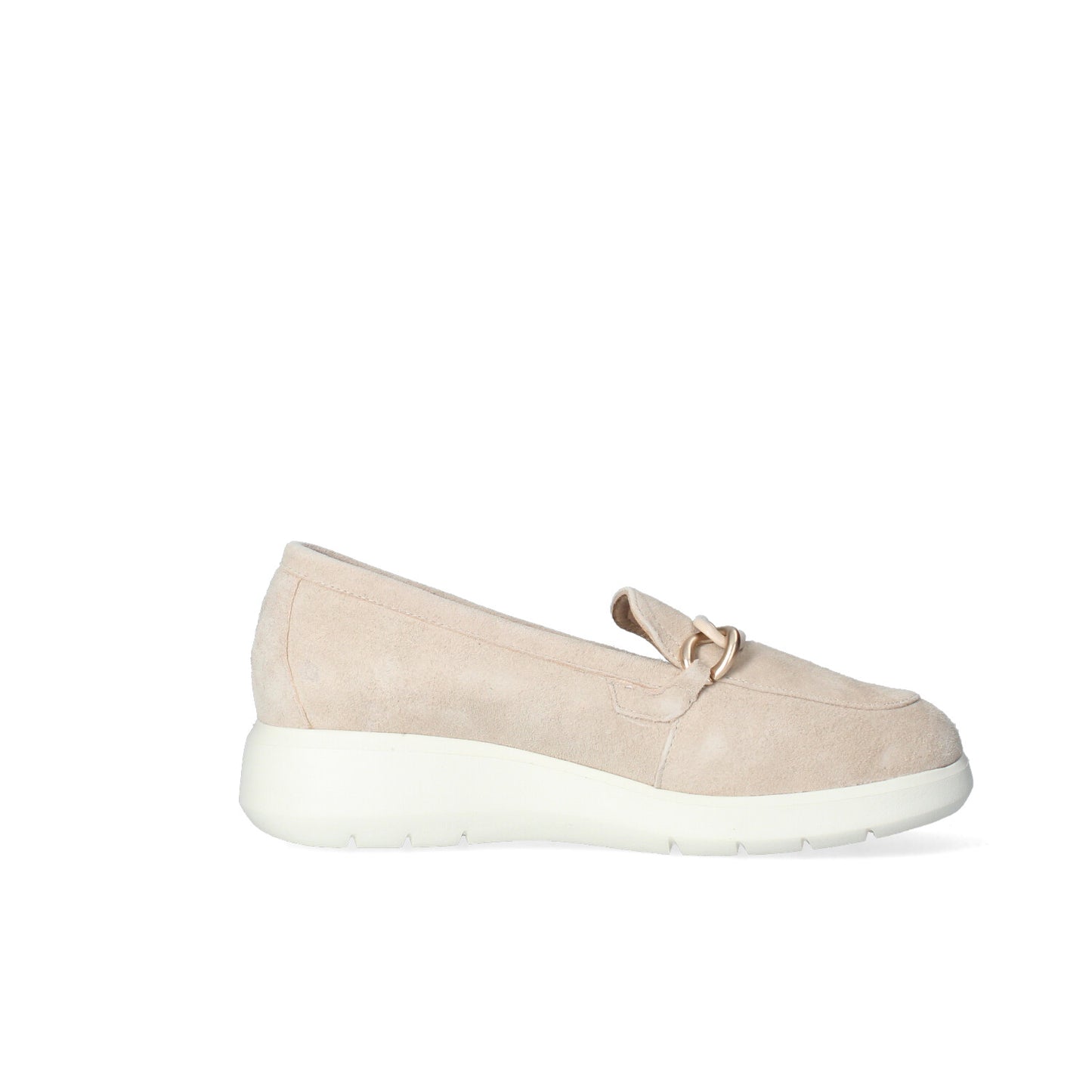 Mocassino Donna Impronte IL51560A