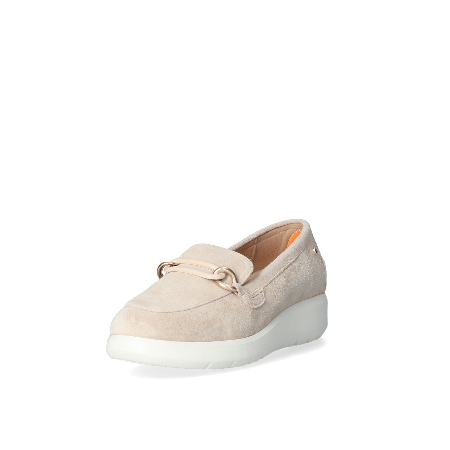 Mocassino Donna Impronte IL51560A