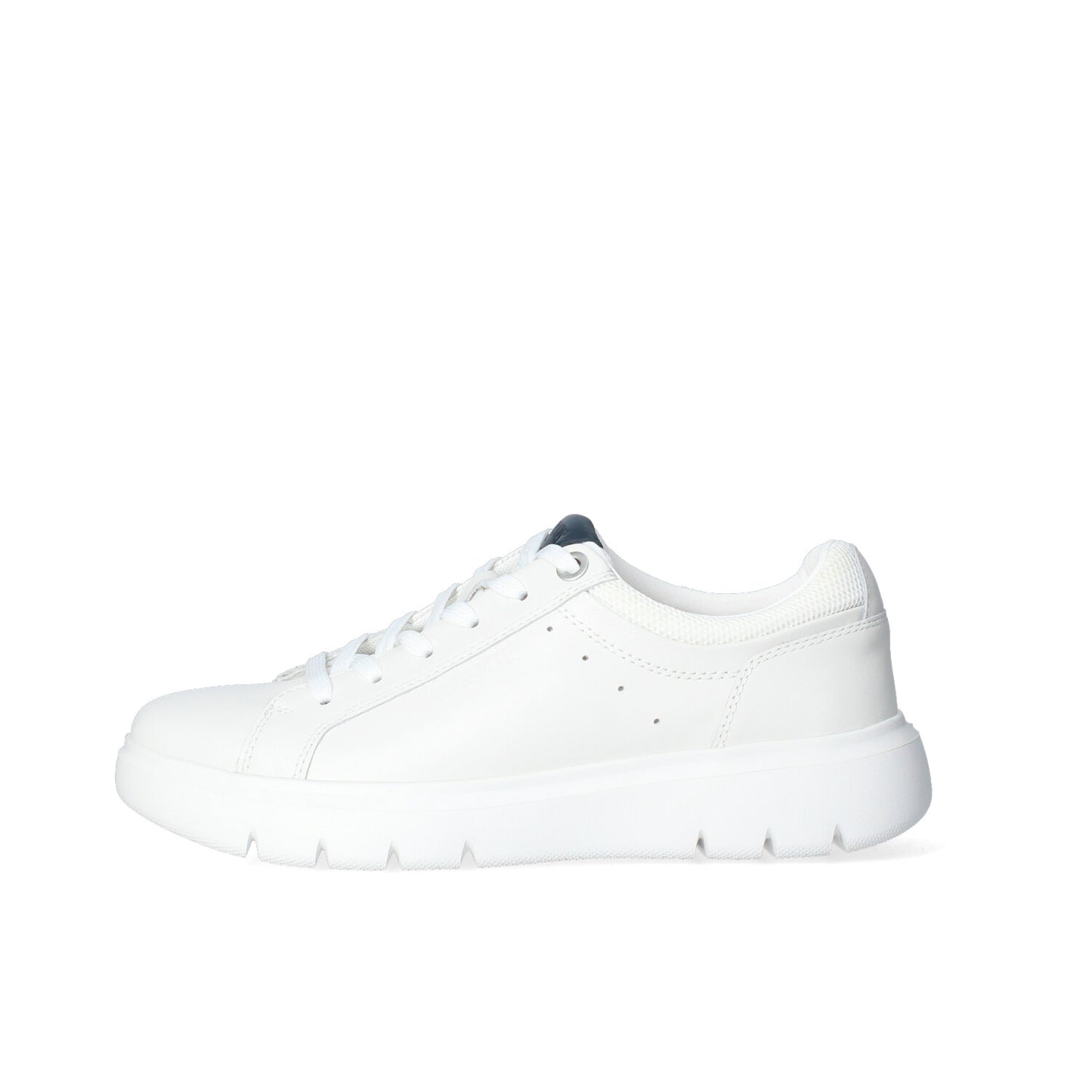 Sneakers Uomo Impronte IM51000A