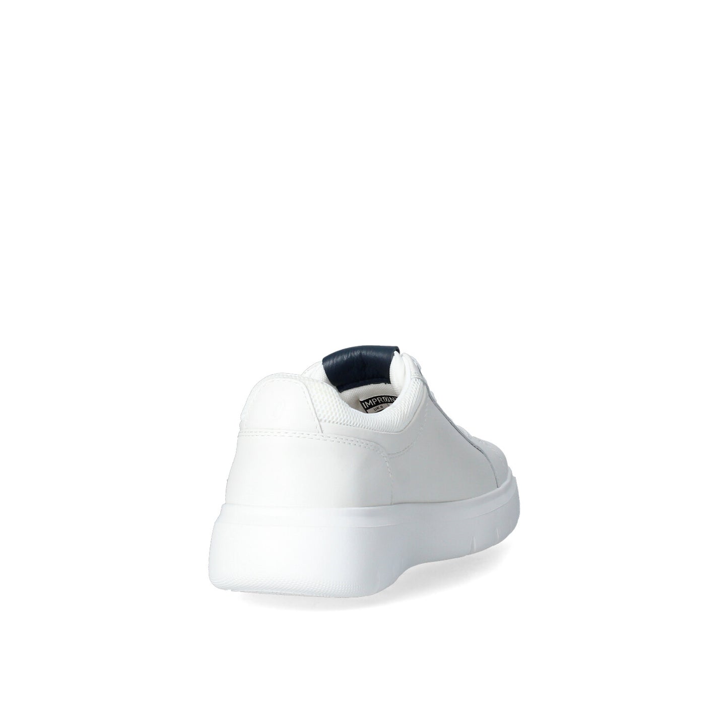 Sneakers Uomo Impronte IM51000A