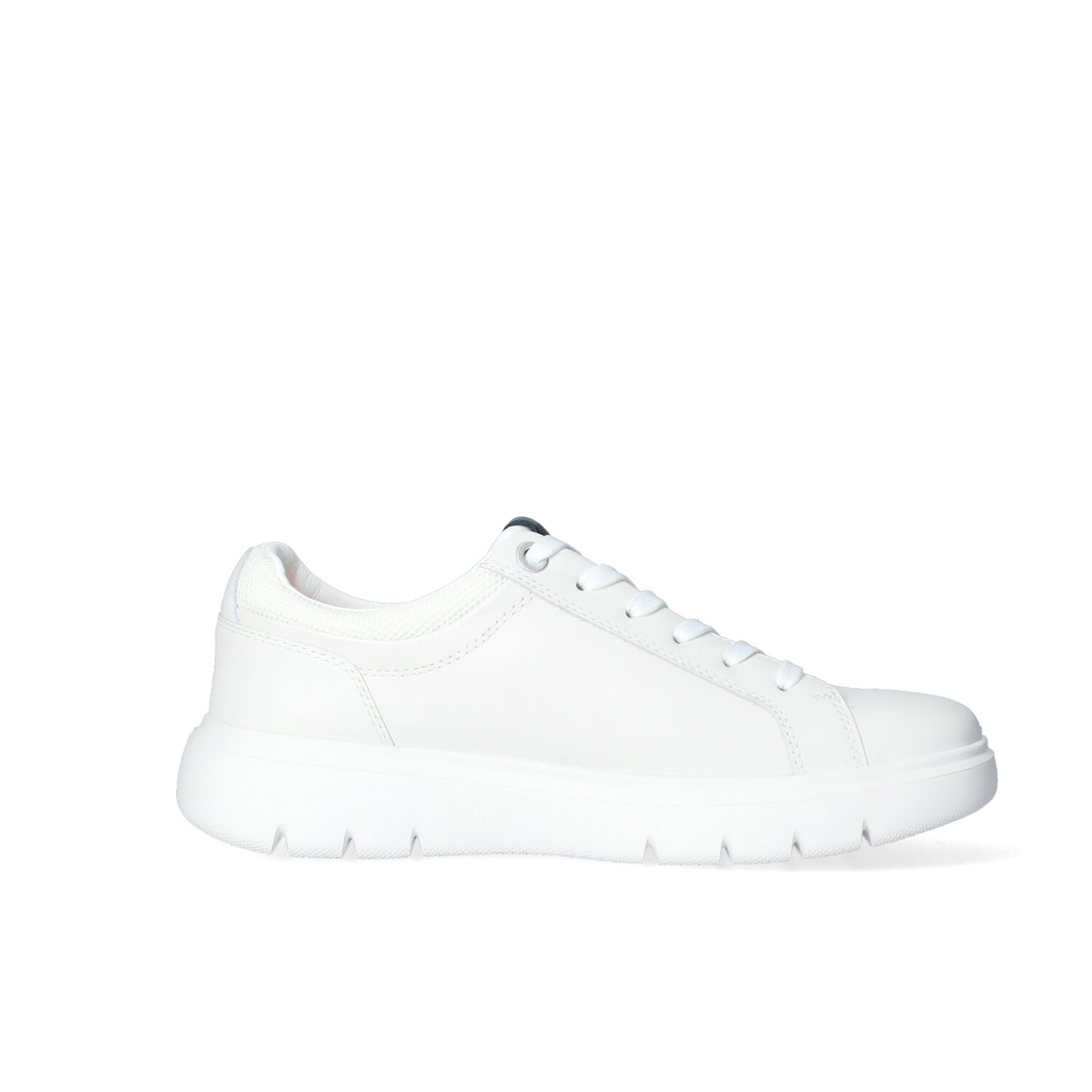 Sneakers Uomo Impronte IM51000A