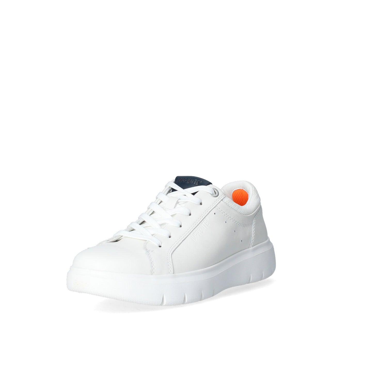 Sneakers Uomo Impronte IM51000A
