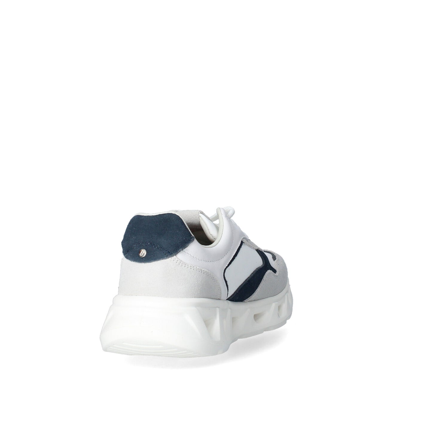 Sneakers Uomo Impronte IM51010A