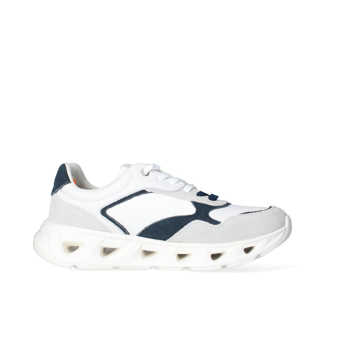 Sneakers Uomo Impronte IM51010A