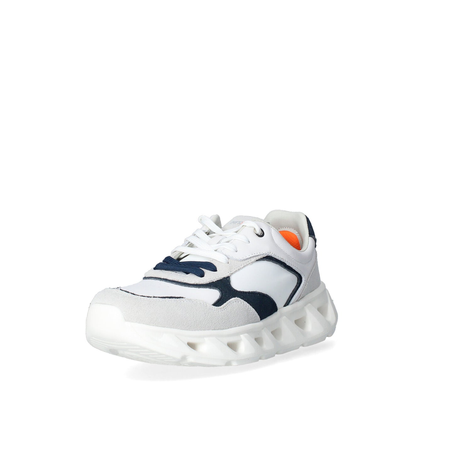Sneakers Uomo Impronte IM51010A