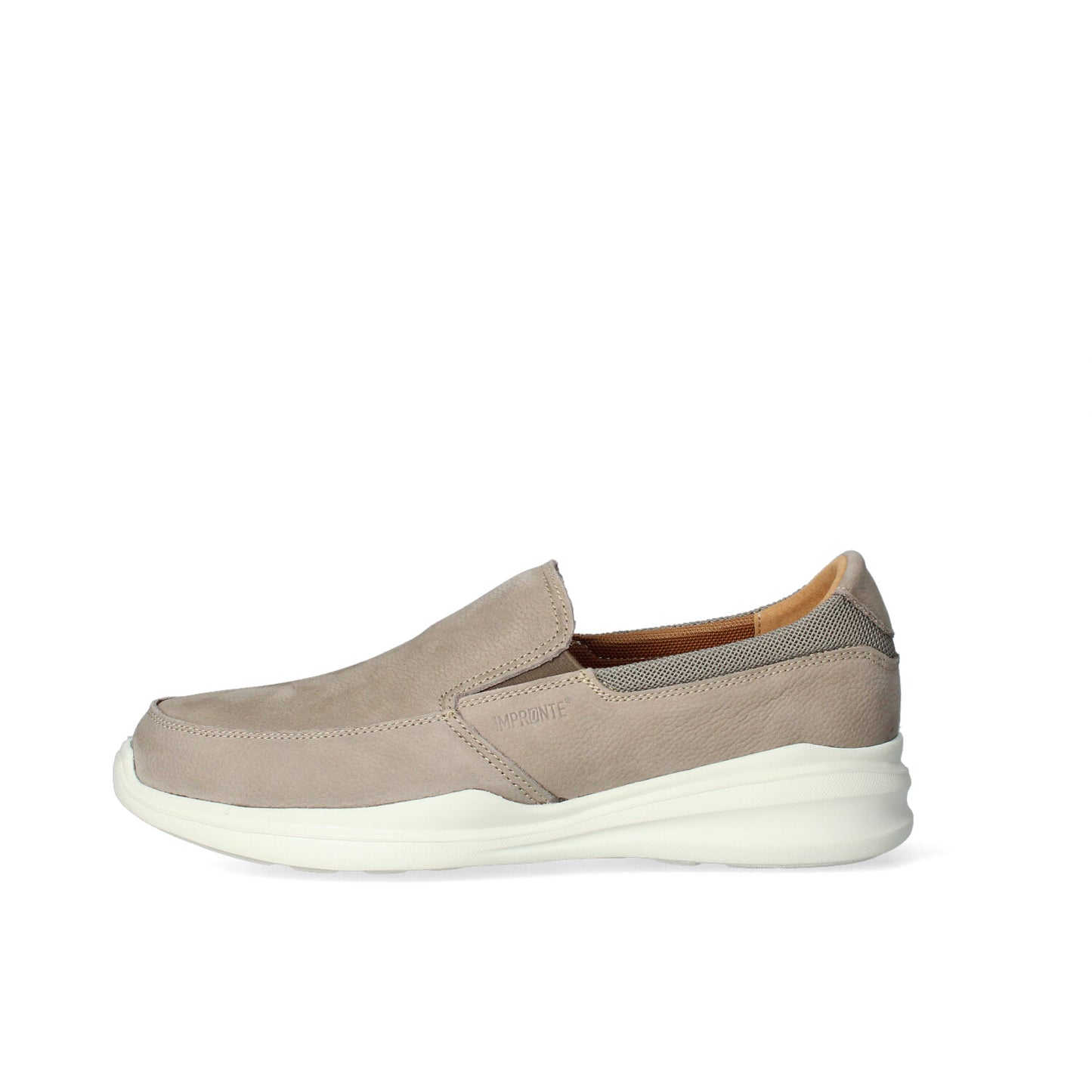 Slip On Uomo Impronte IM51020A