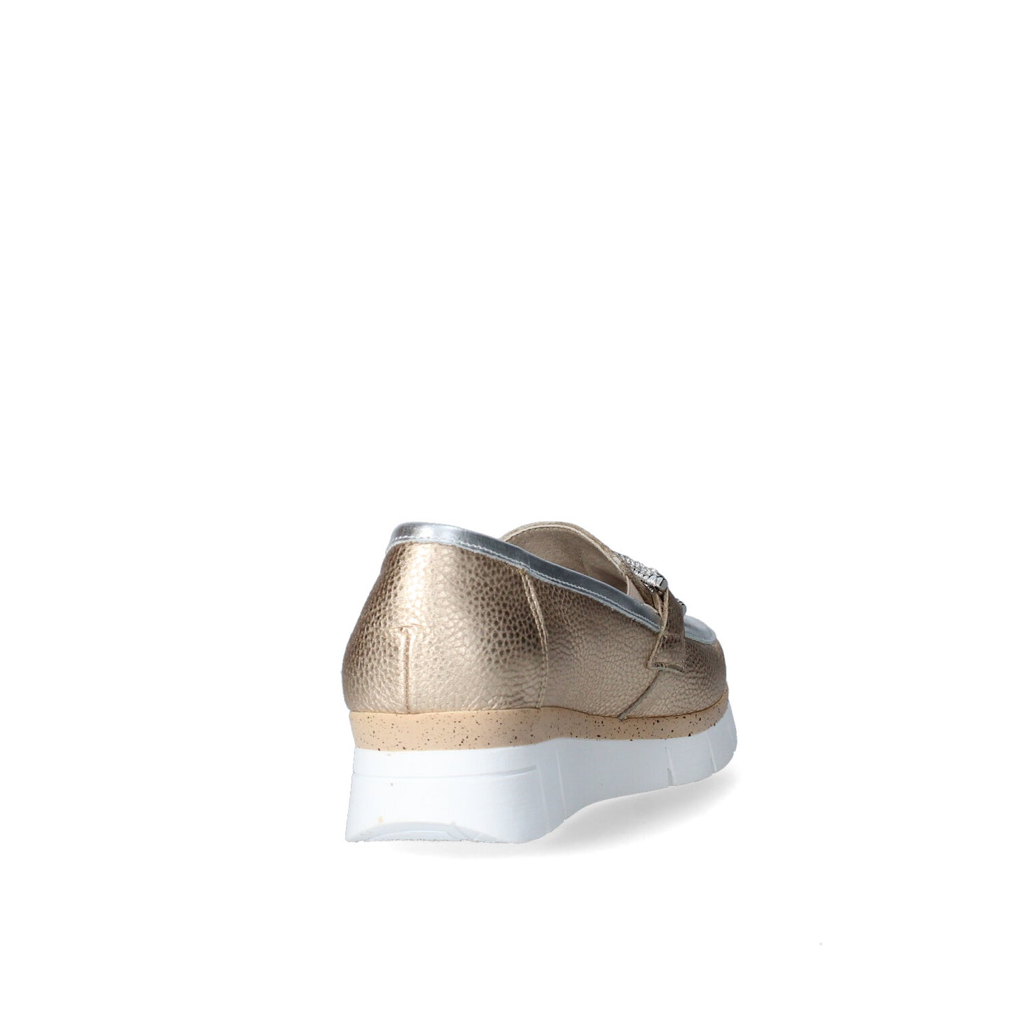 Mocassino Donna Fluchos INDIA.2