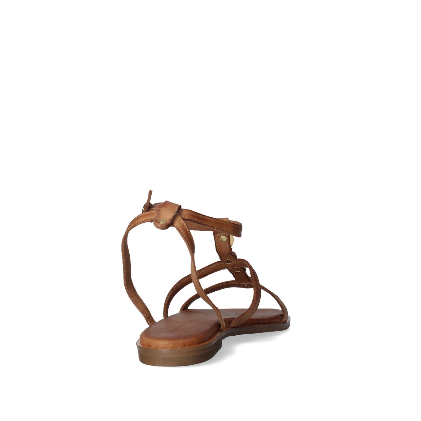 Sandalo Donna Tsakiris Mallas IRENE6-1.2