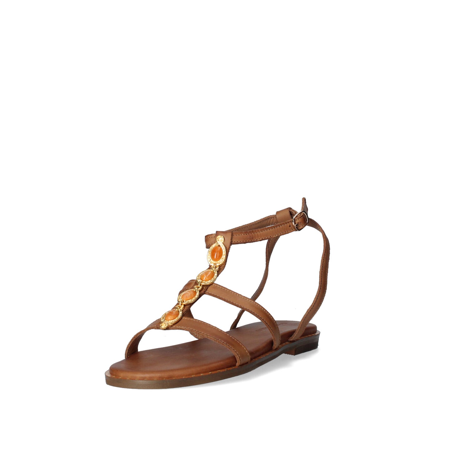 Sandalo Donna Tsakiris Mallas IRENE6-1.2