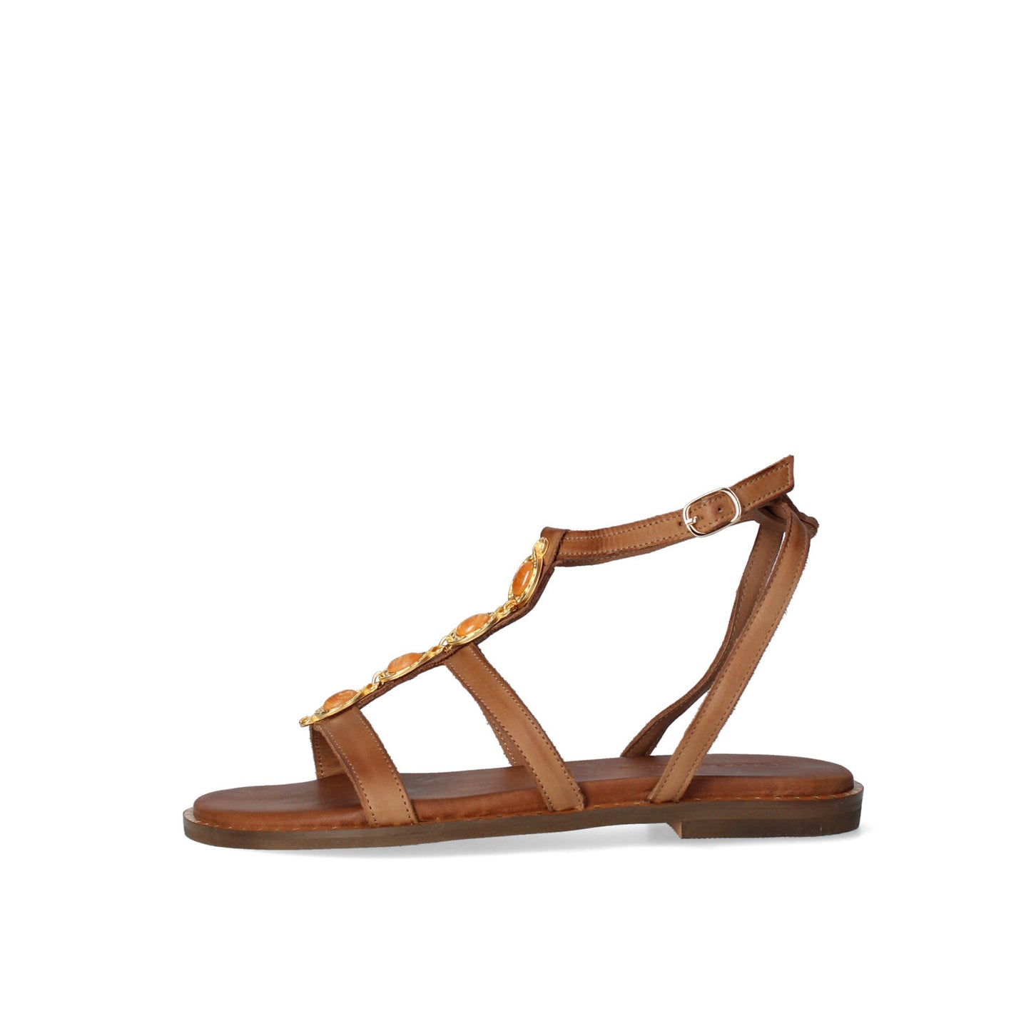 Sandalo Donna Tsakiris Mallas IRENE6-1.2