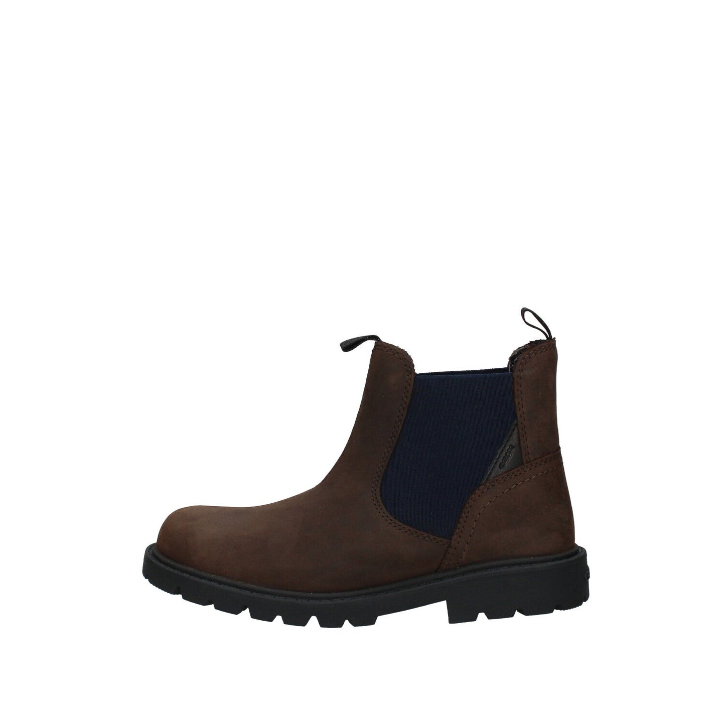 Stivaletto Bimbo Geox-Kids J16FAA.4