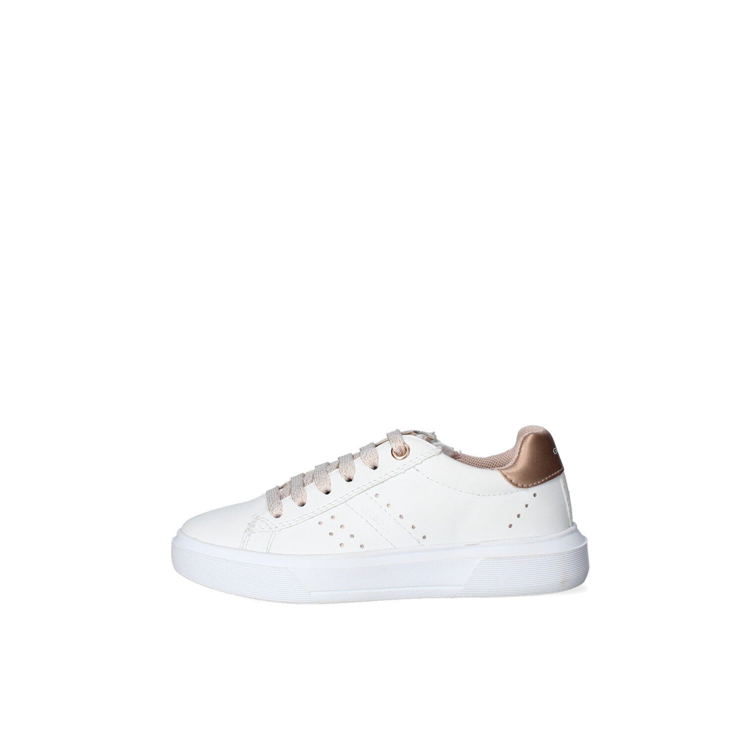 Sneakers Bimba Geox-Kids J25GCA