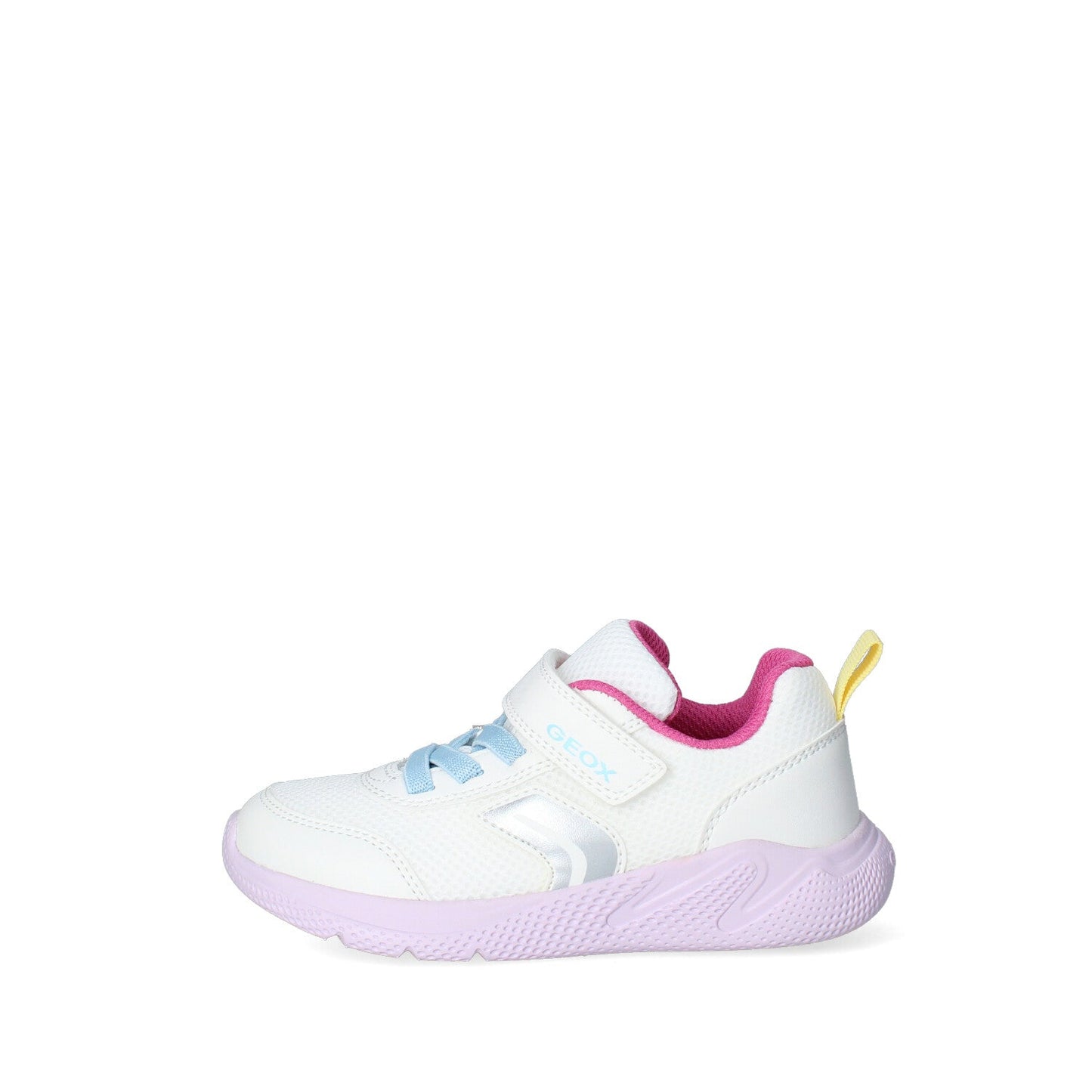 Sneakers Bimba Geox Kids J36FWB