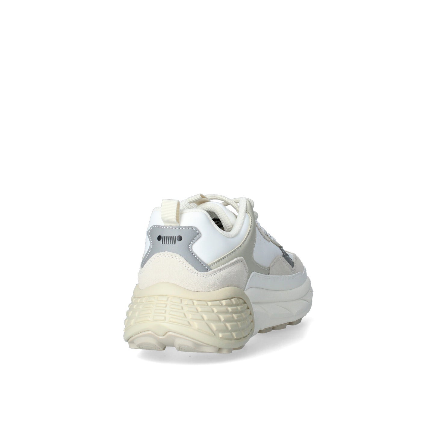 Sneakers Uomo Jeep JM51093A