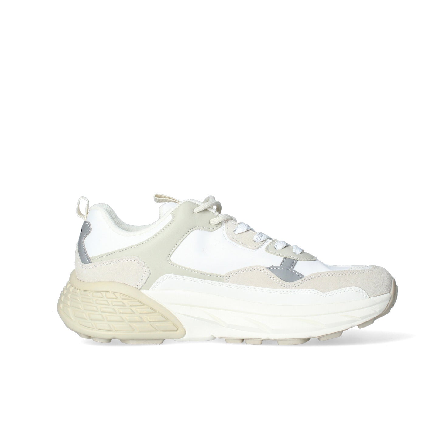 Sneakers Uomo Jeep JM51093A