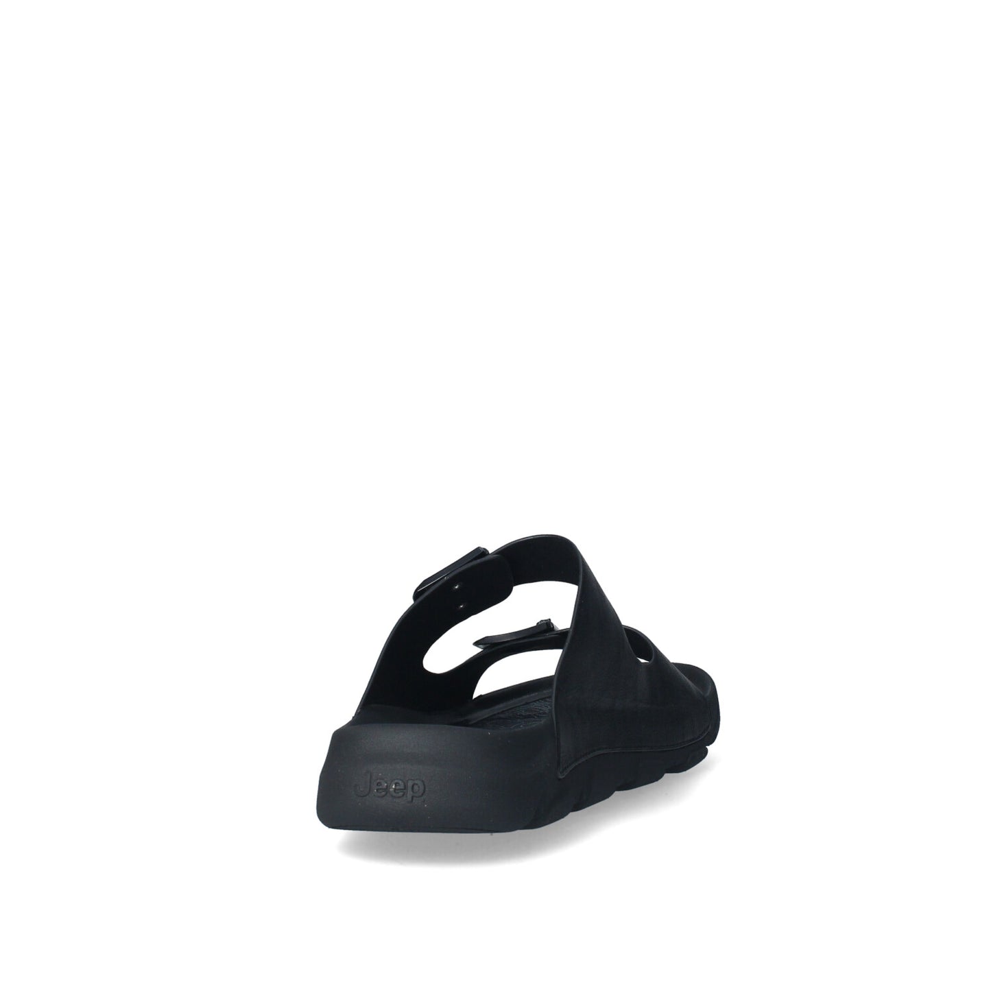 Sandalo Uomo Jeep JM51131A.2