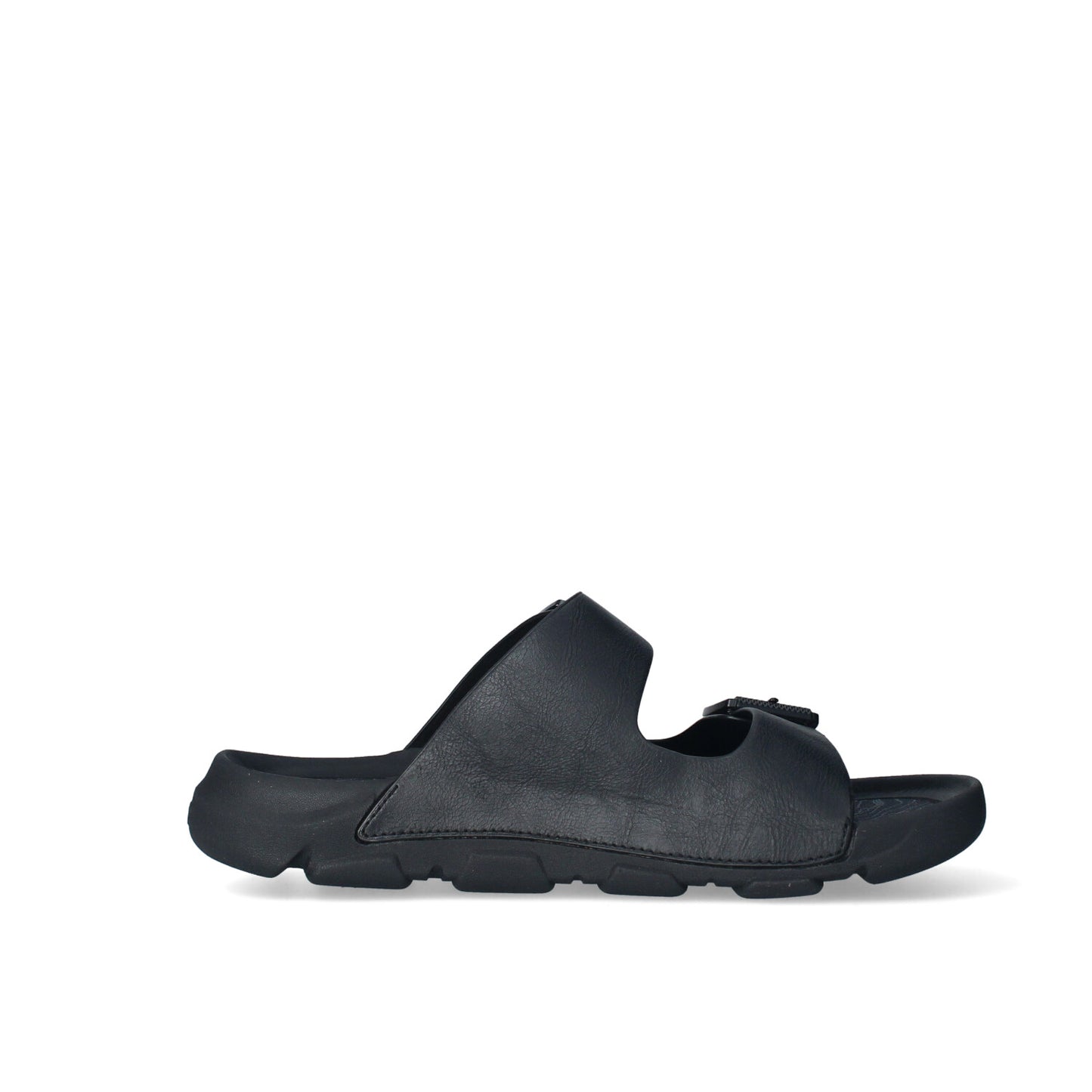 Sandalia Jeep para hombre JM51131A.2