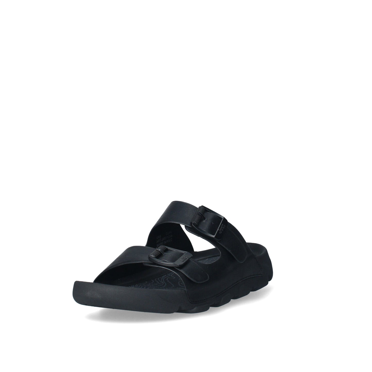 Sandalia Jeep para hombre JM51131A.2