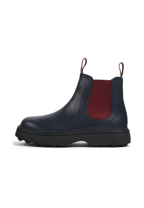 Stivaletto Bimbo Camper K900149-013