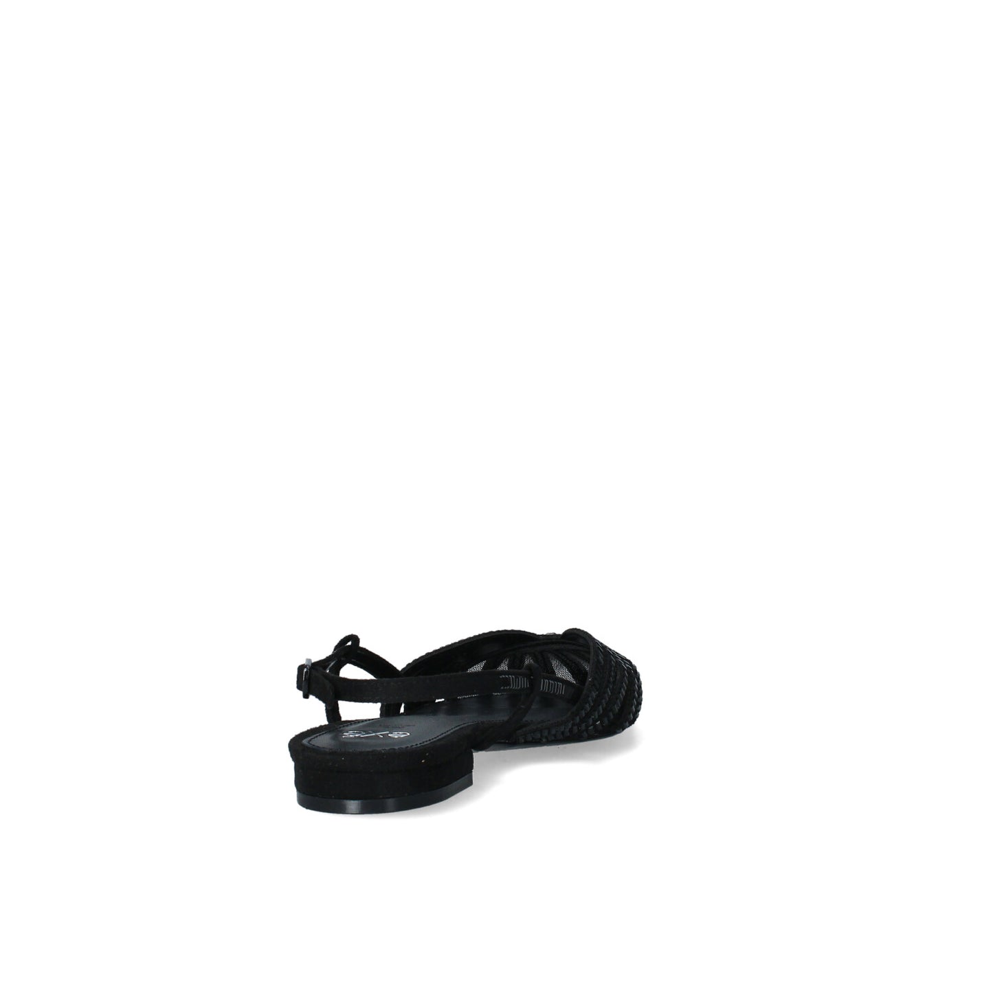 Sandalo con Tacco Donna Exé KENDAL-244.4