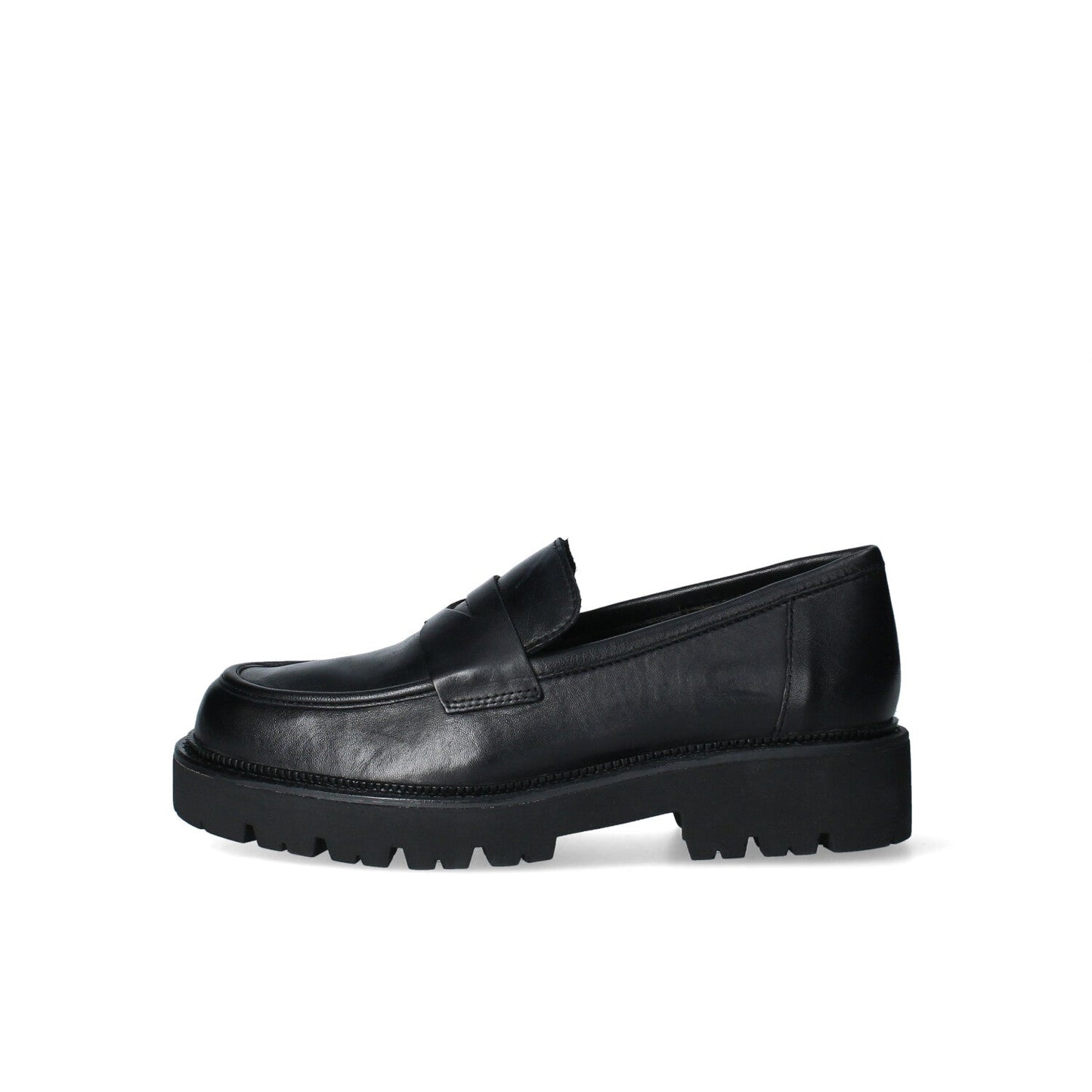 Mocassino Donna Luxury KENYA551