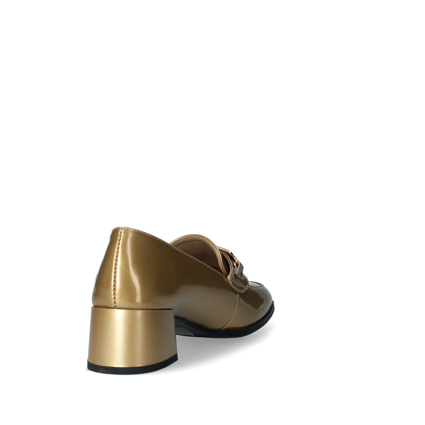 Mocassino Donna Braccialini L22