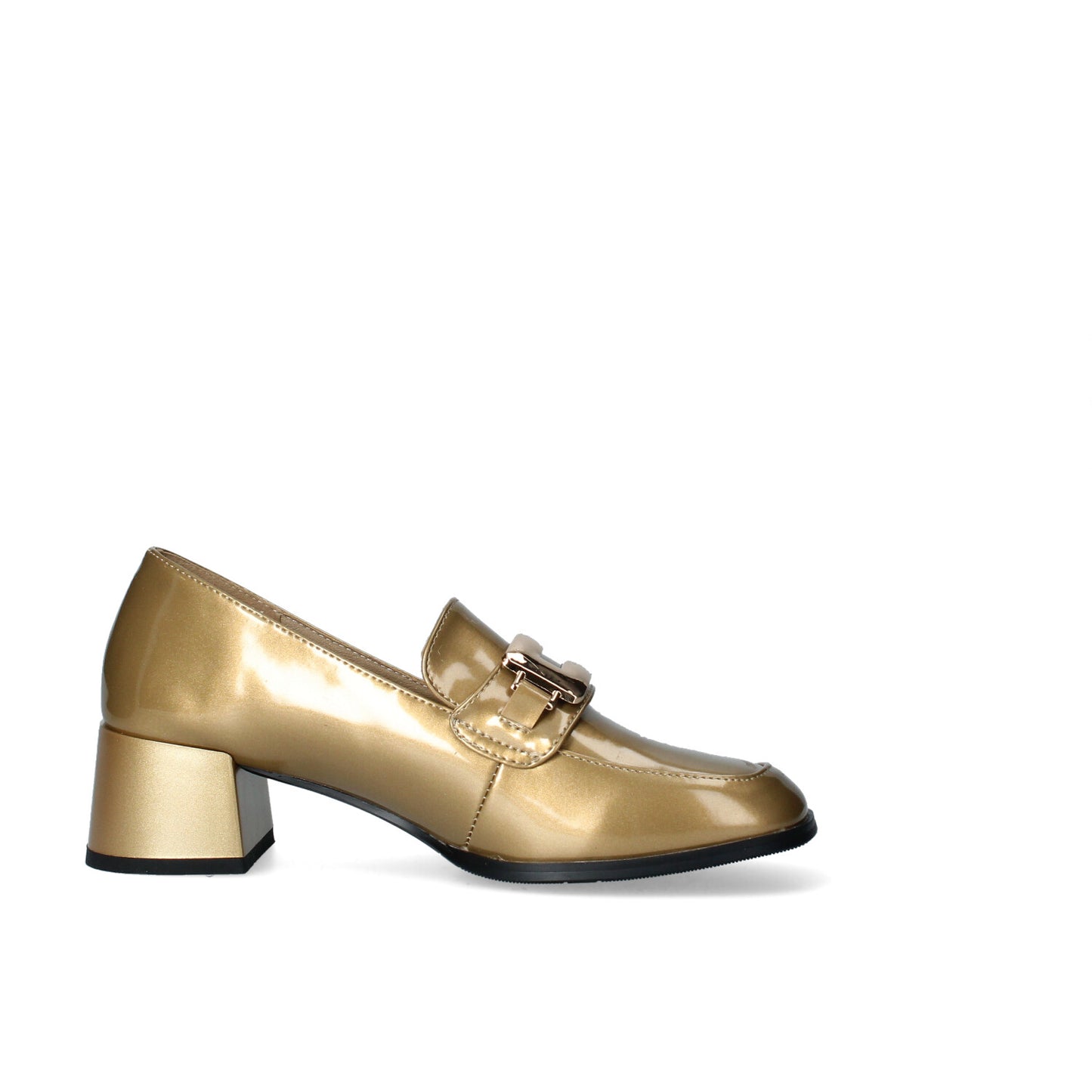 Mocassino Donna Braccialini L22