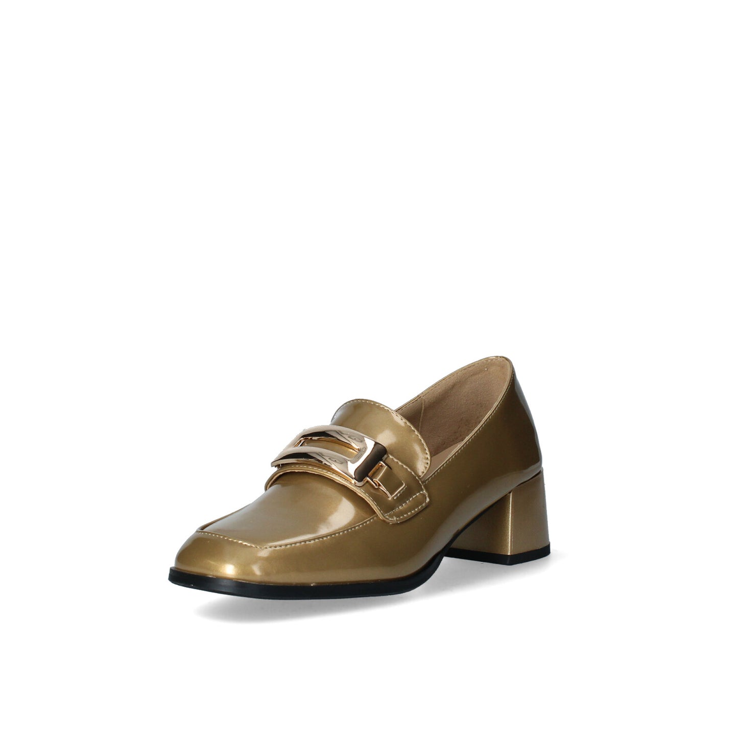 Mocassino Donna Braccialini L22