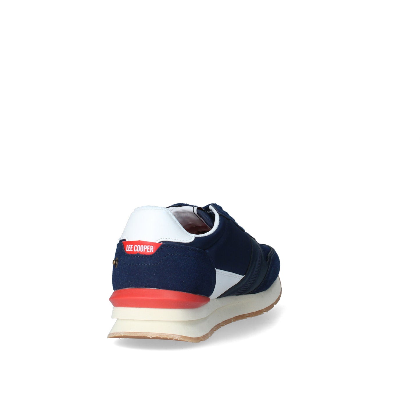 Sneakers Uomo Lee Cooper LCM512600