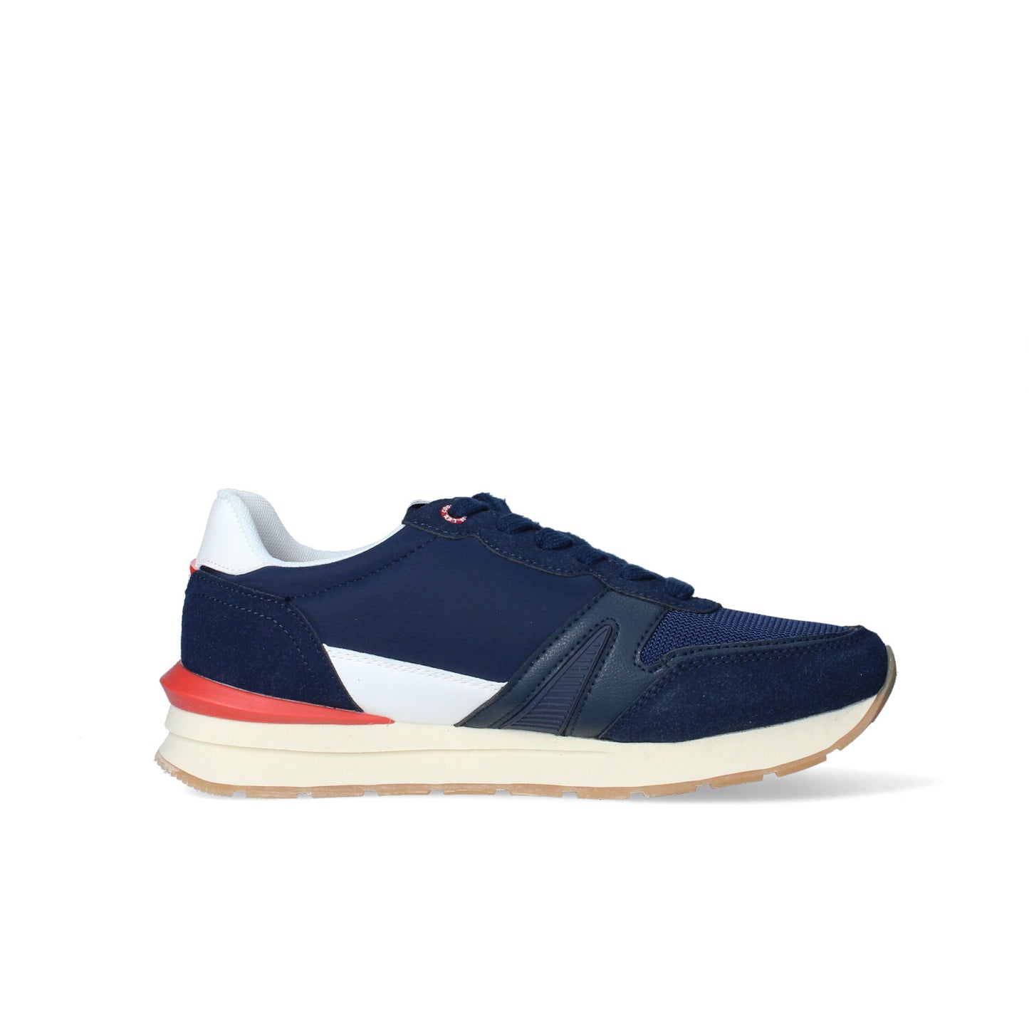 Zapatillas deportivas Lee Cooper para hombre LCM512600