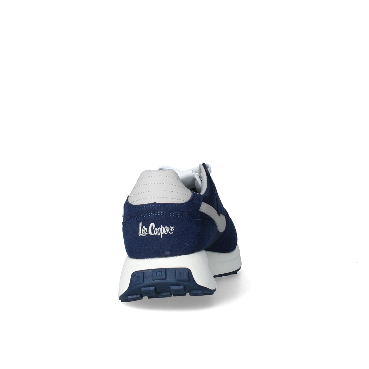 Sneakers Uomo Lee Cooper LCM512820