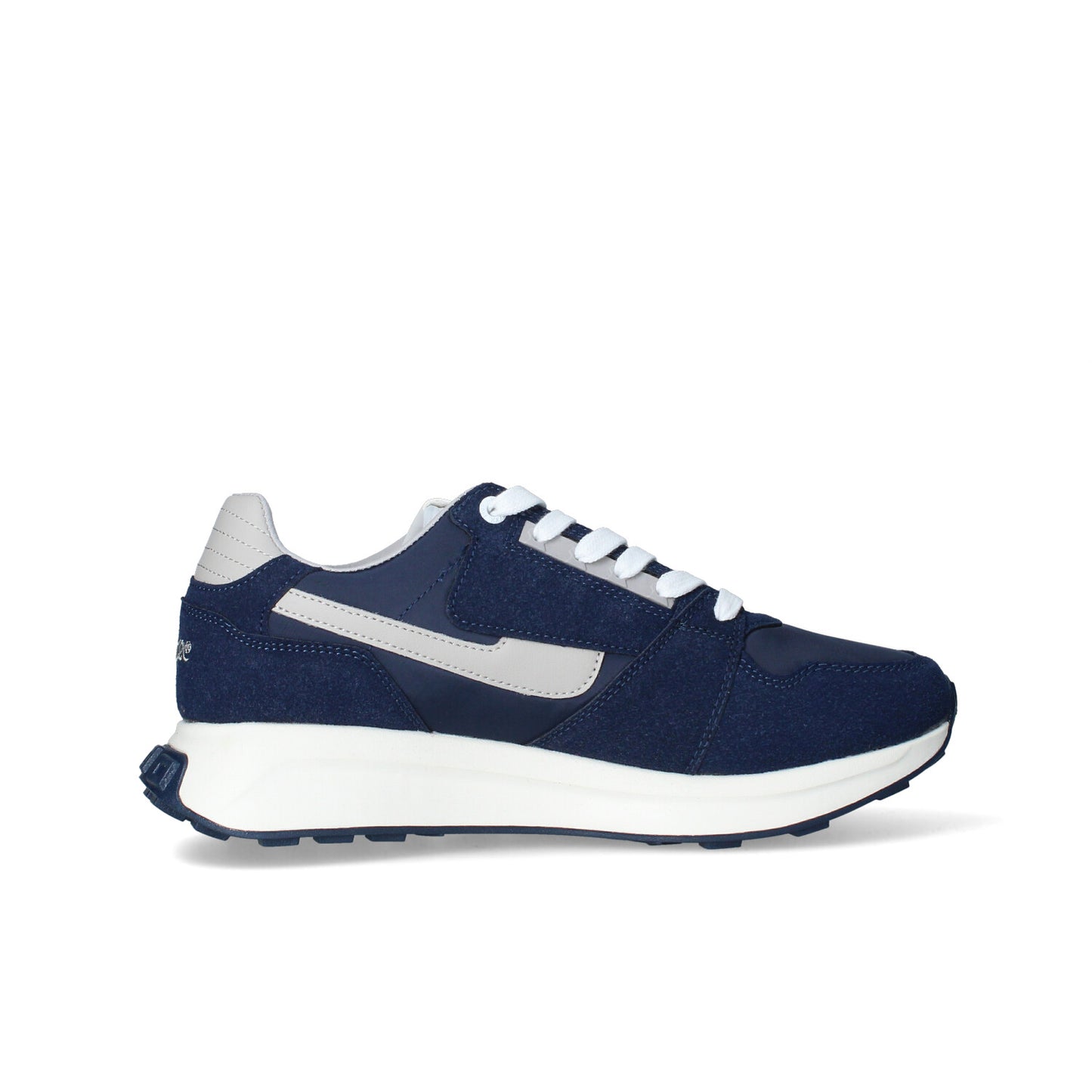 Sneakers Uomo Lee Cooper LCM512820