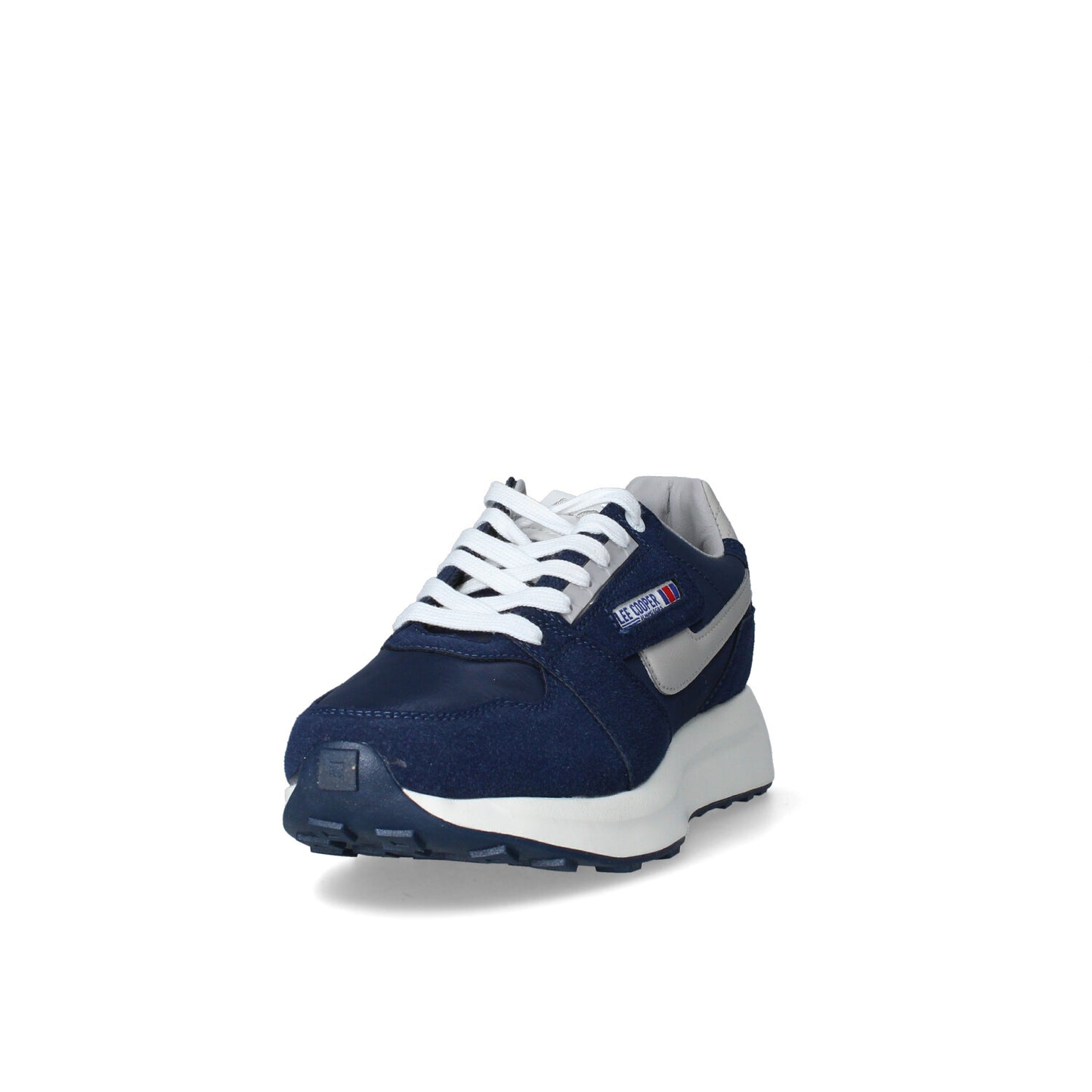 Sneakers Uomo Lee Cooper LCM512820