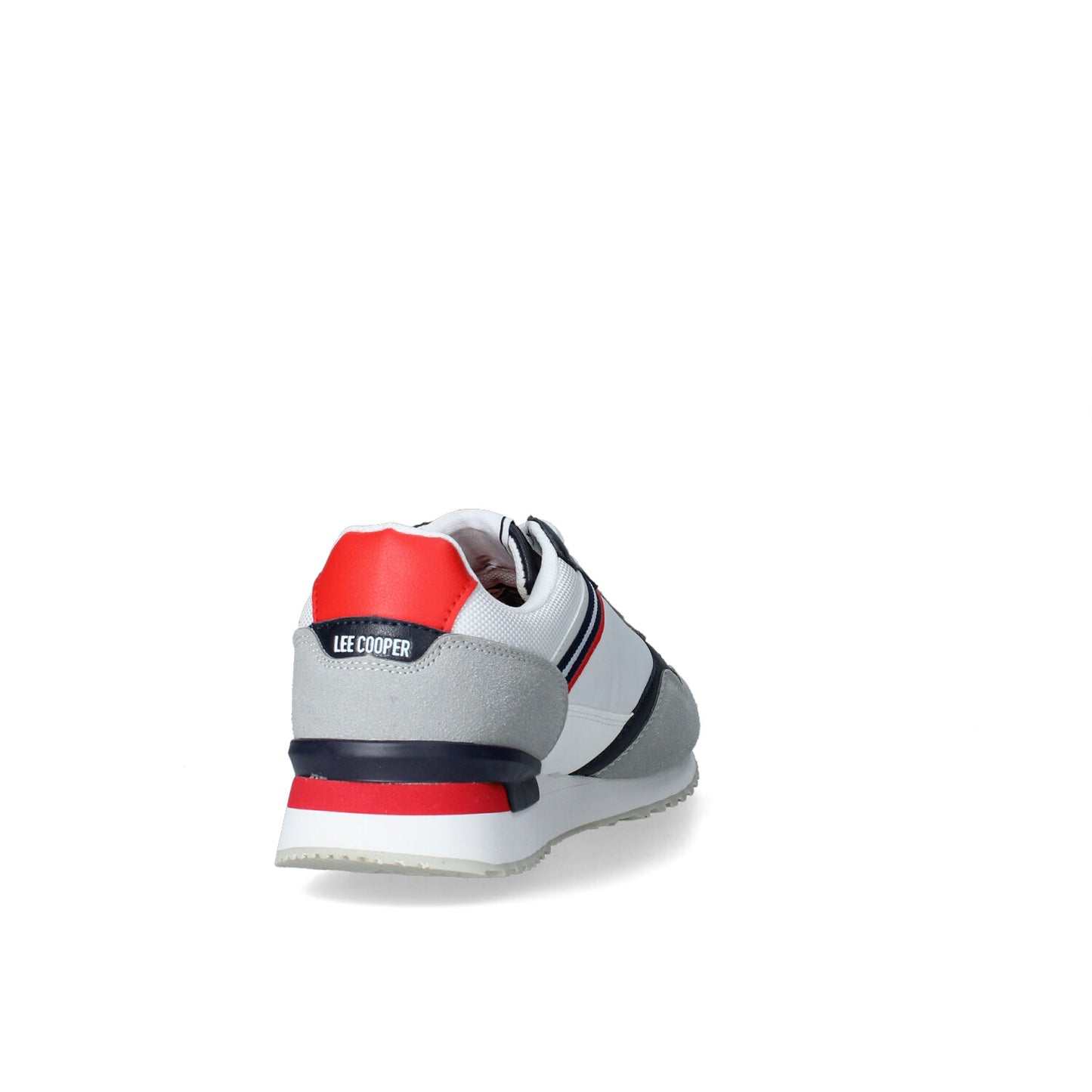 Sneakers Uomo Lee Cooper LCM512822.2