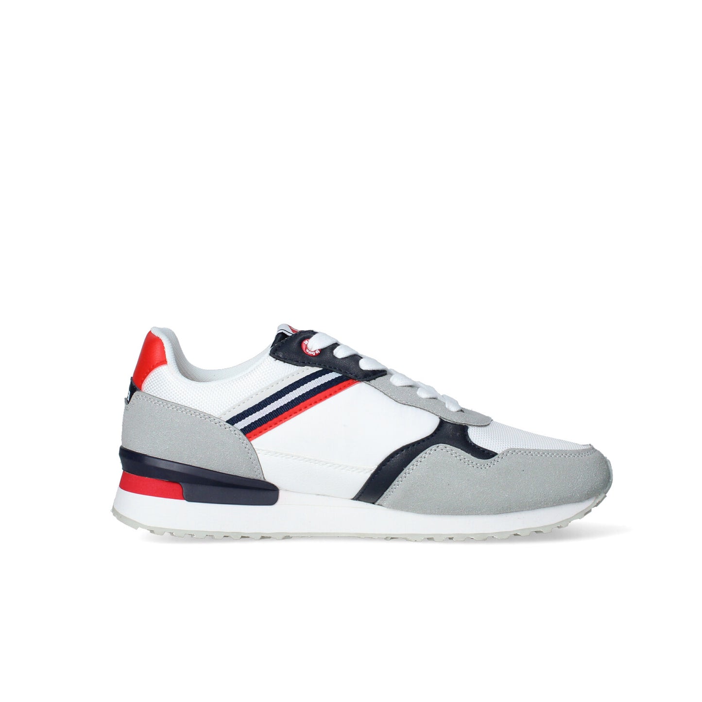 Sneakers Uomo Lee Cooper LCM512822.2