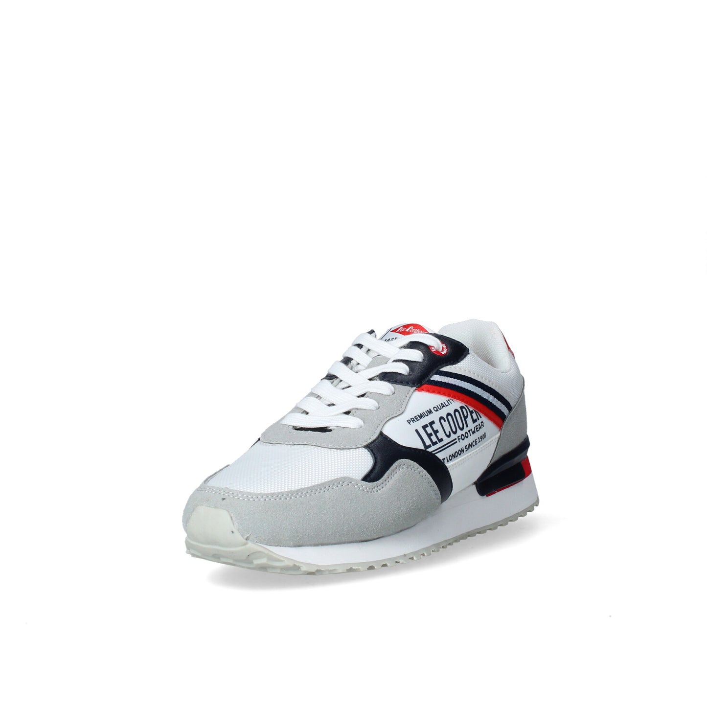 Sneakers Uomo Lee Cooper LCM512822.2