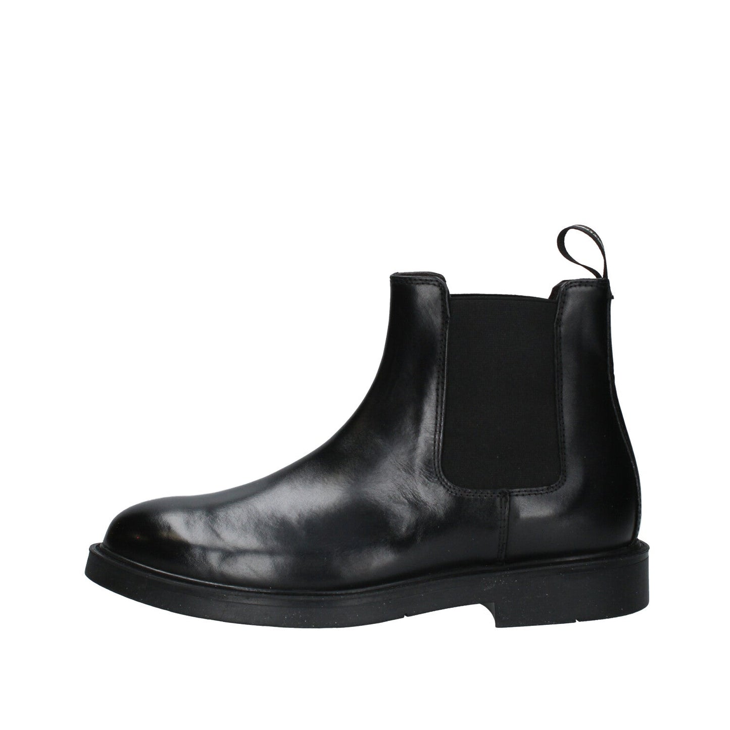 Stivaletto Uomo La Martina LFM232.062.3120