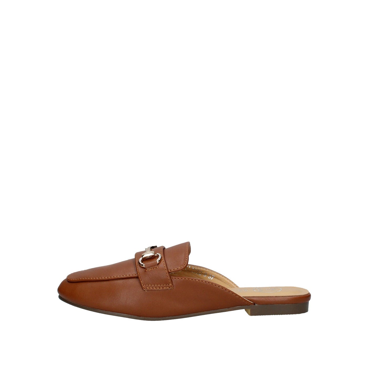 Ciabatta Donna Galia LL2352