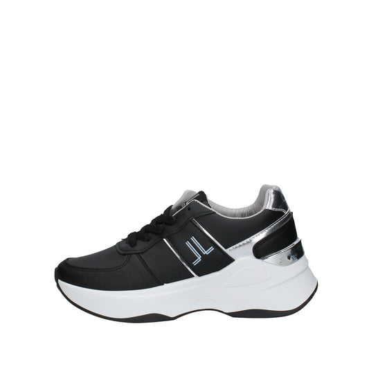 Sneakers Donna Lancetti LNC-085
