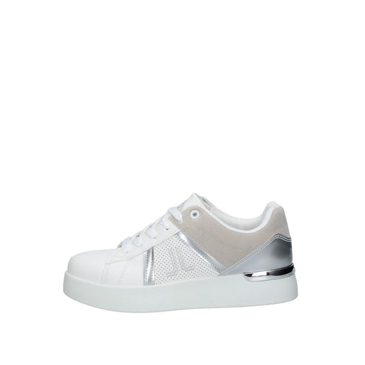 Sneakers Donna Lancetti LNC-213.2