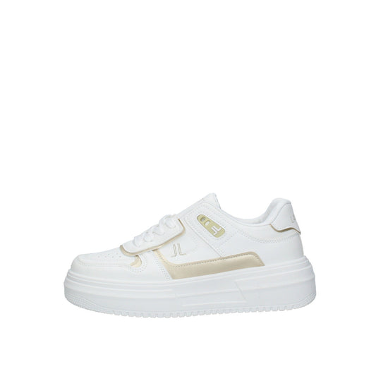 Sneakers Donna Lancetti LNC-342