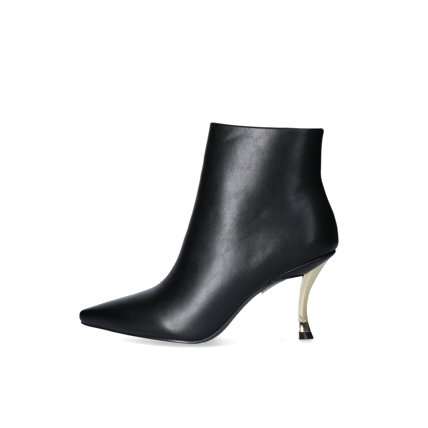 Stivaletto Donna Exé M5846-E4278